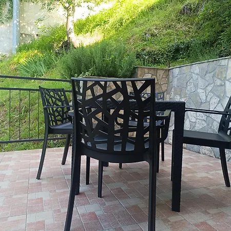 Antea -kvarner Gulf Moscenicka Draga
