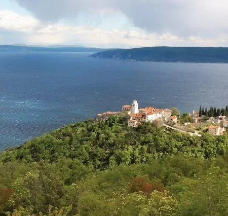 Antea -kvarner Gulf