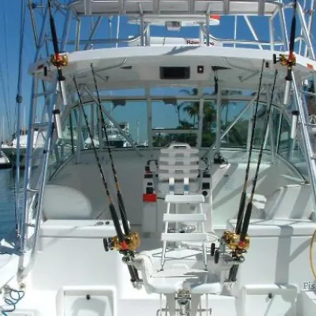 Antea -kvarner Gulf Moscenicka Draga