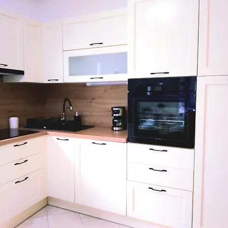 Antea -kvarner Gulf Mošćenička Draga