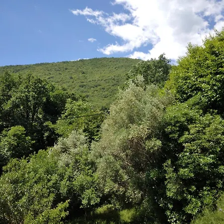 Antea -kvarner Gulf * Mošćenička Draga